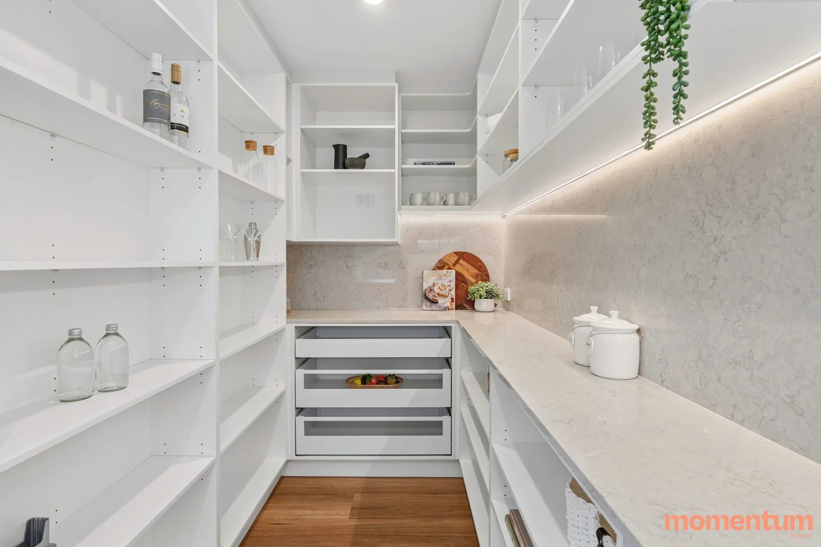 Additional image 11 of 32 Serpentine Street, Duffy ACT 2611