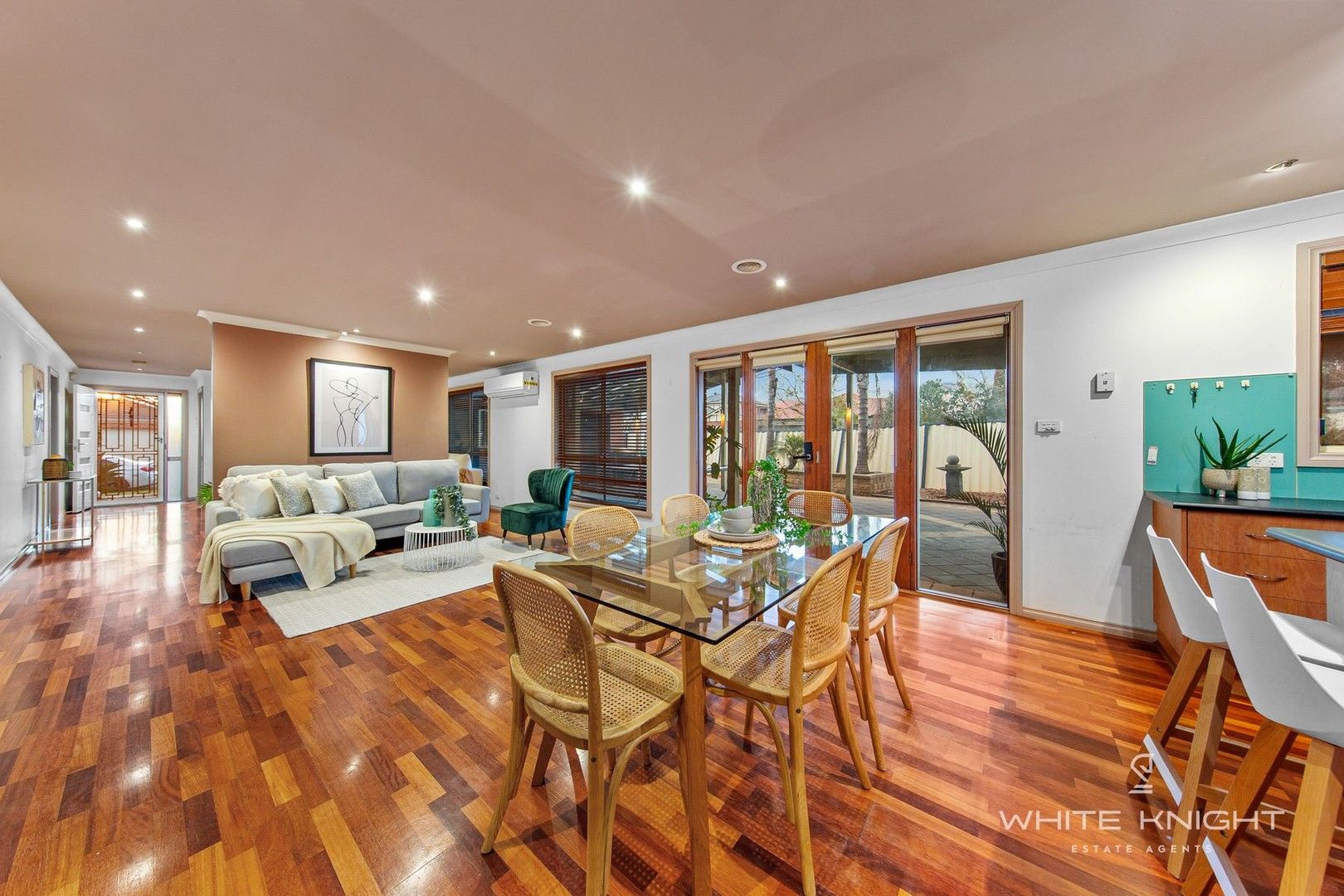 13 Glenview Court, Hillside VIC 3037, Image 1