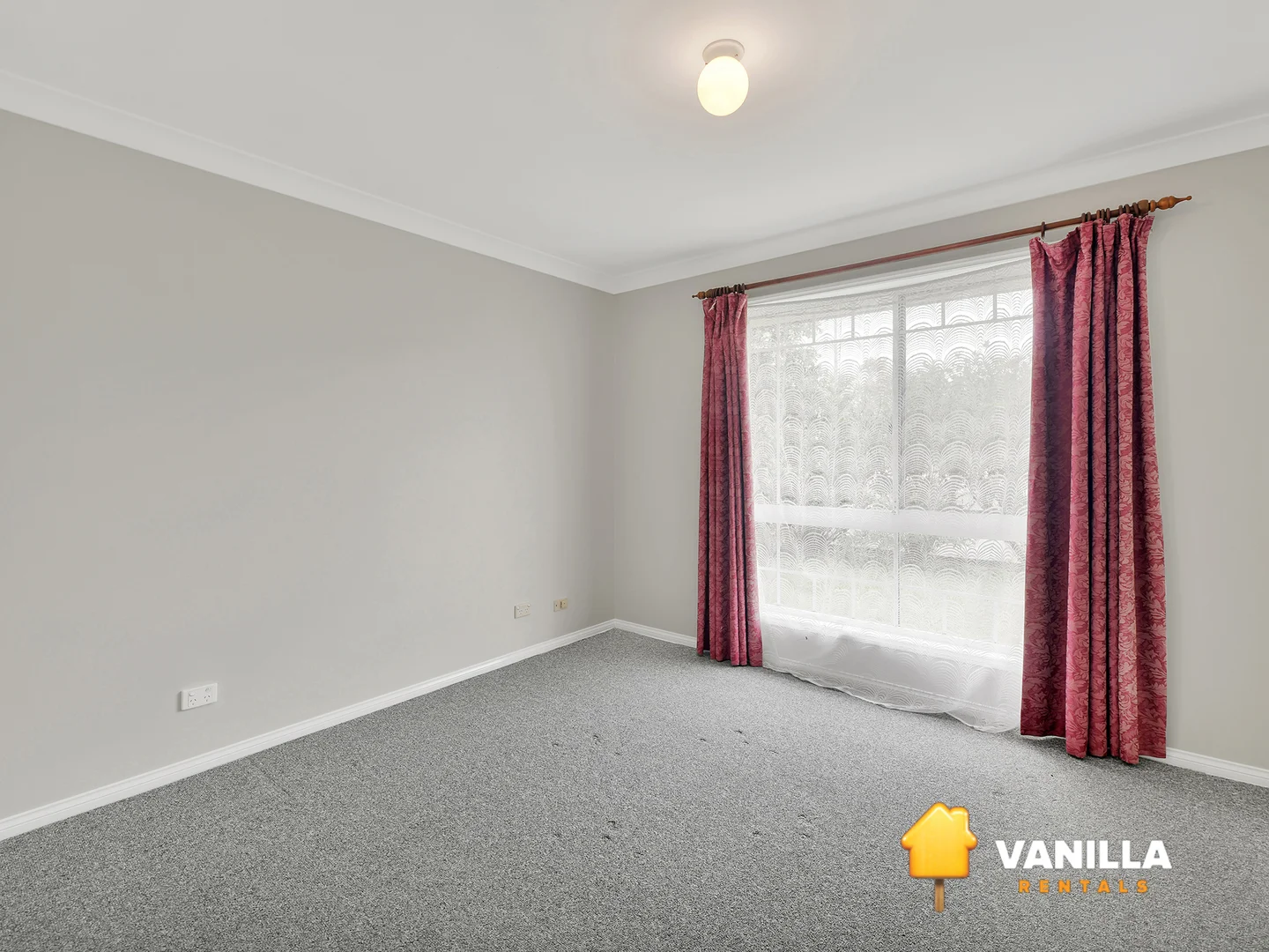 Additional image 8 of 5 Maylan Court, Goodna QLD 4300