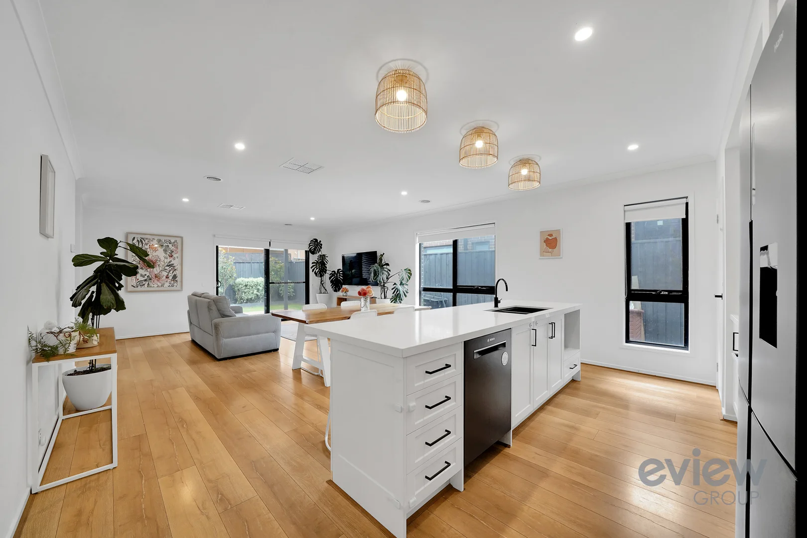 Additional image 5 of 73 Barrabool Boulevard, Mambourin VIC 3024