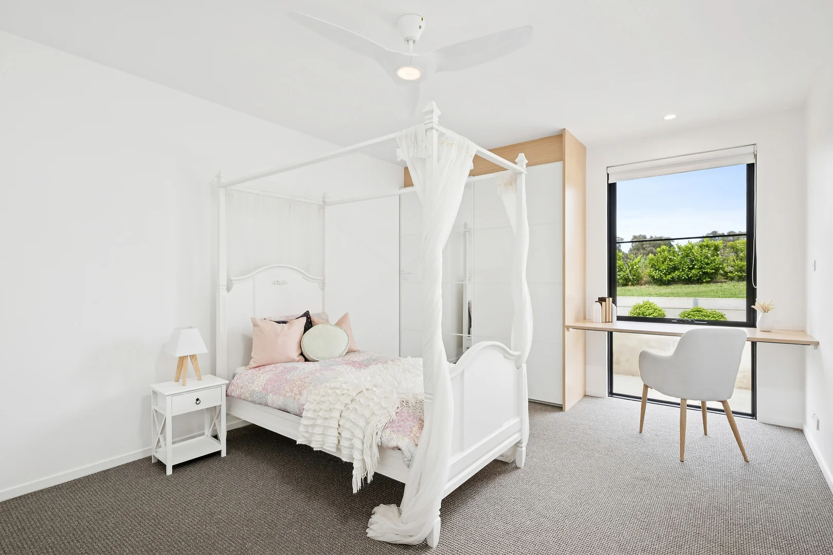 Additional image 11 of 43 Dean Drive, Orange NSW 2800