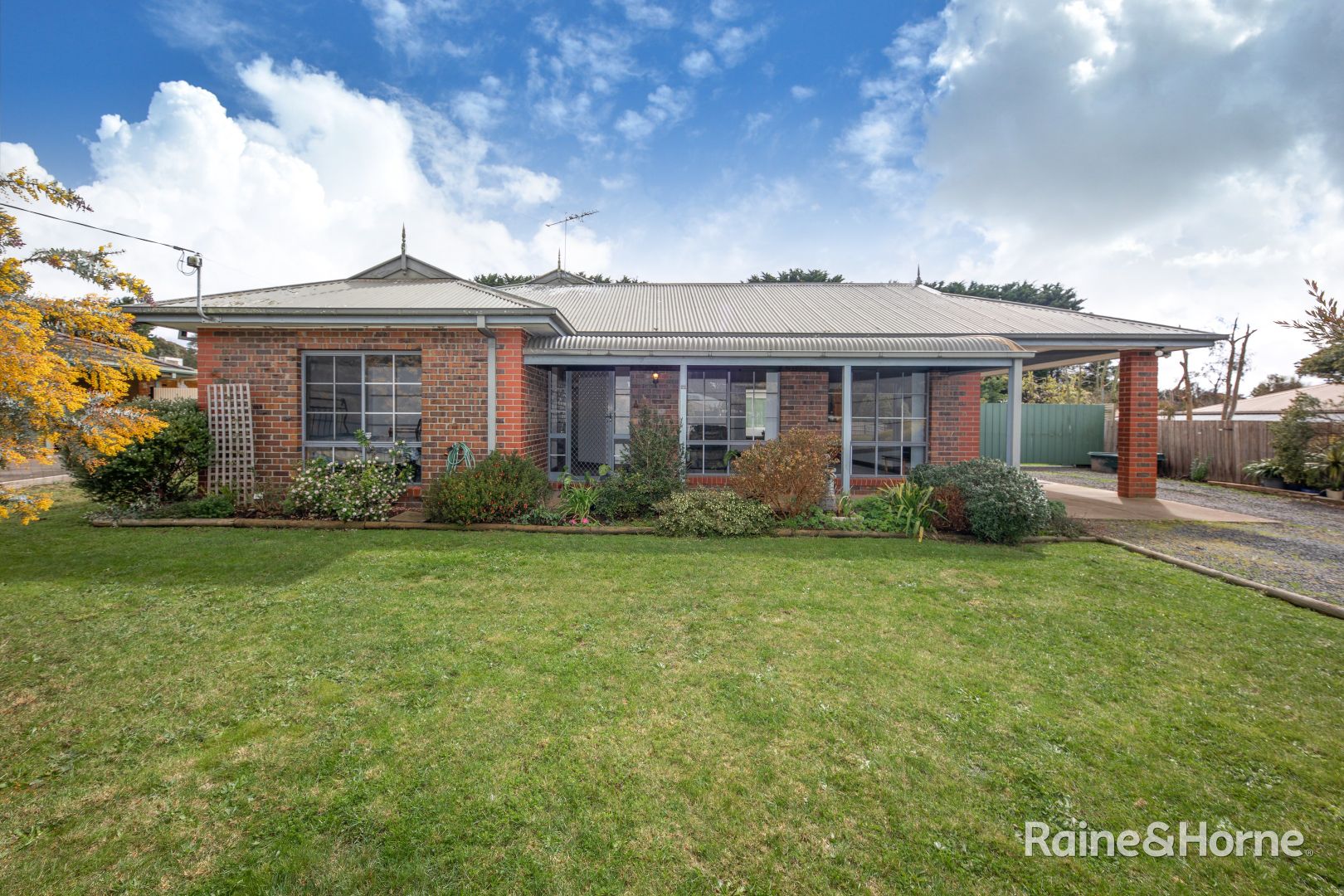 22 Kathryn Street, Romsey VIC 3434, Image 1