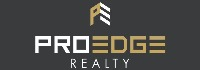 Pro Edge Rentals