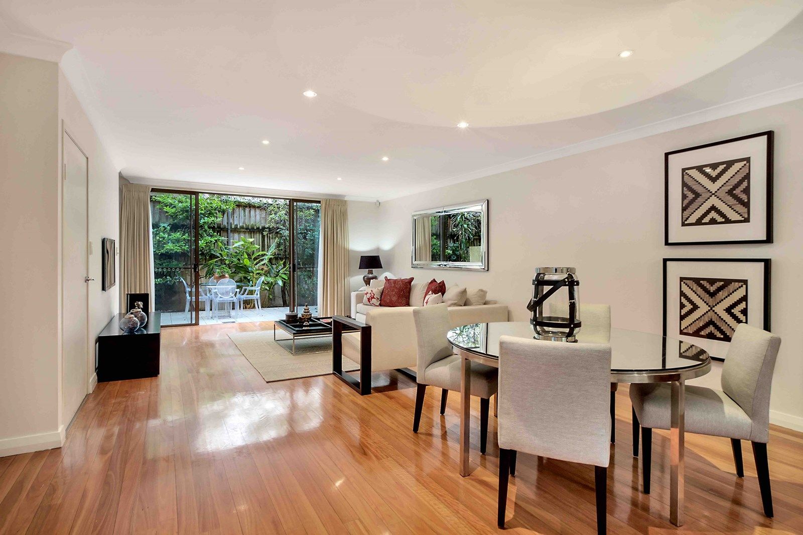 4/2-4 Onslow Street, Rose Bay NSW 2029, Image 1