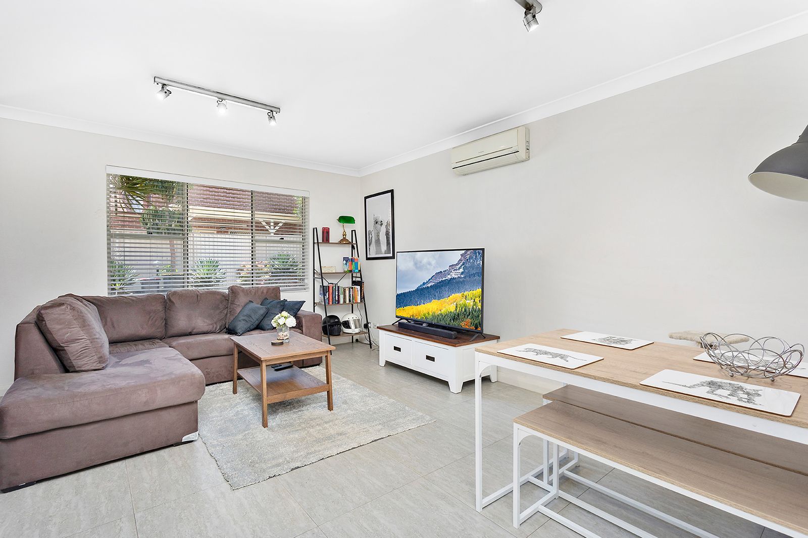 4/83 Connells Point Rd, South Hurstville NSW 2221, Image 1