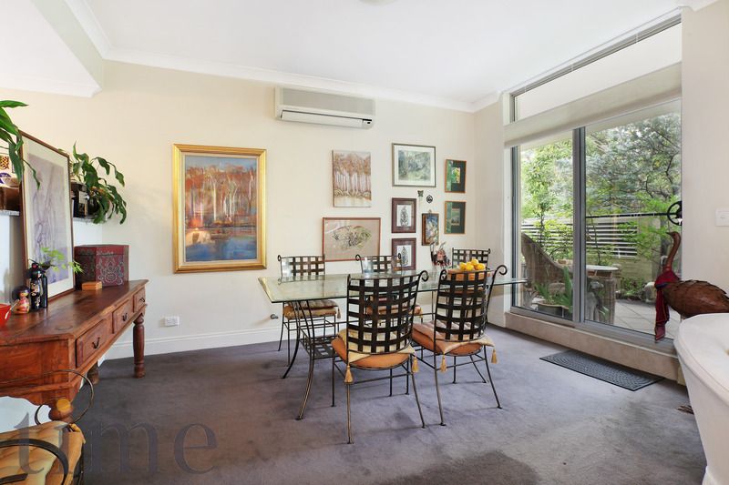 1/2 Rowe Street, Five Dock NSW 2046, Image 2