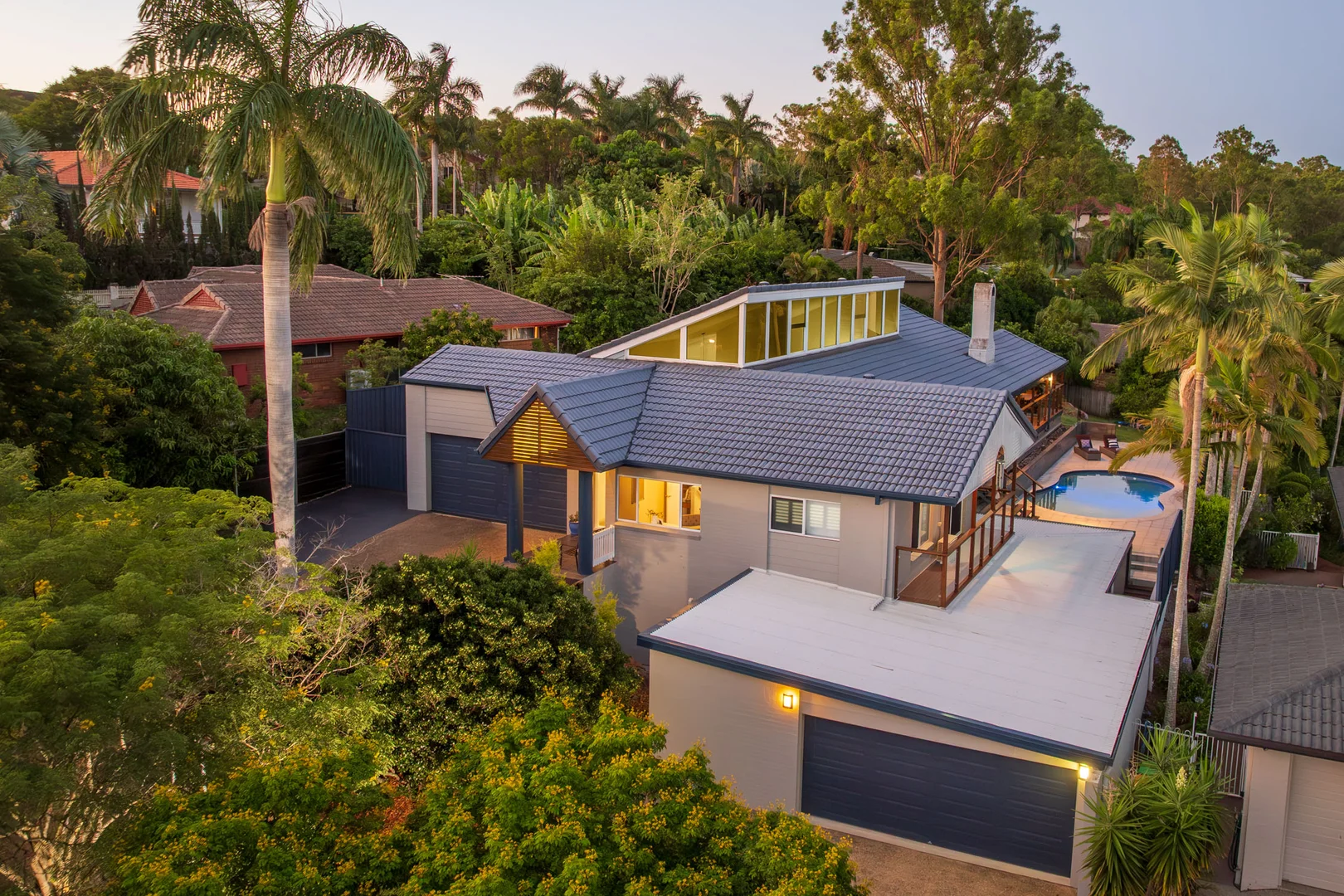 Additional image 22 of 10 Tuckett Street, Kenmore Hills QLD 4069