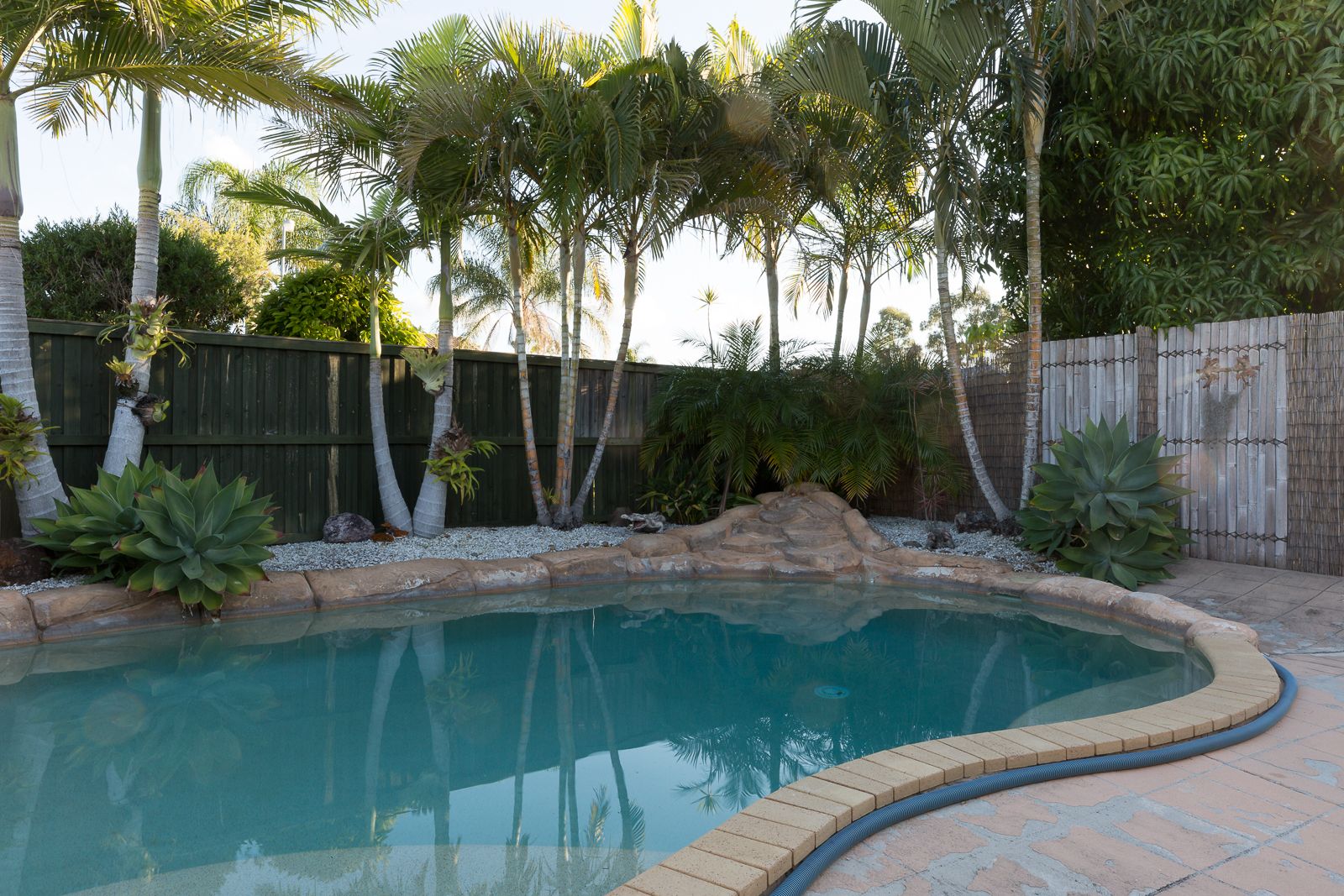 15 Saxon Court, Nerang QLD 4211, Image 0