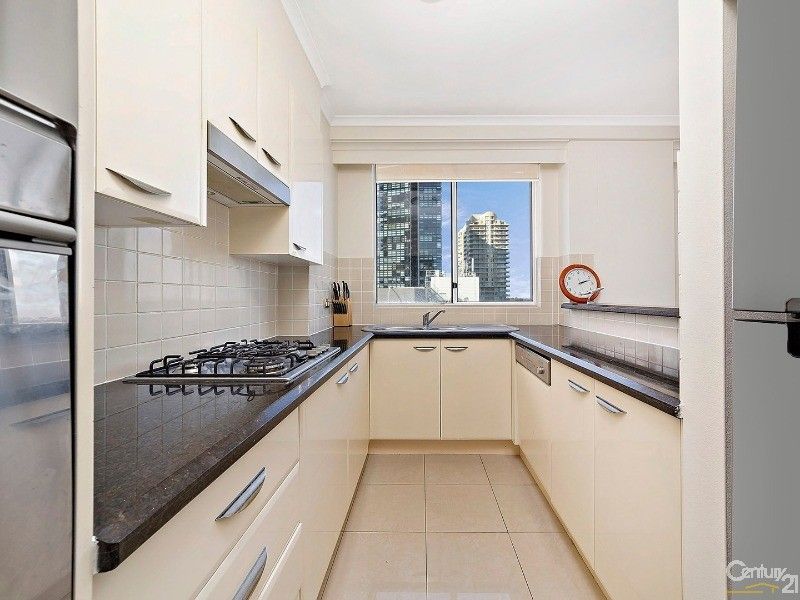 106/1 Katherine Street, Chatswood NSW 2067, Image 2