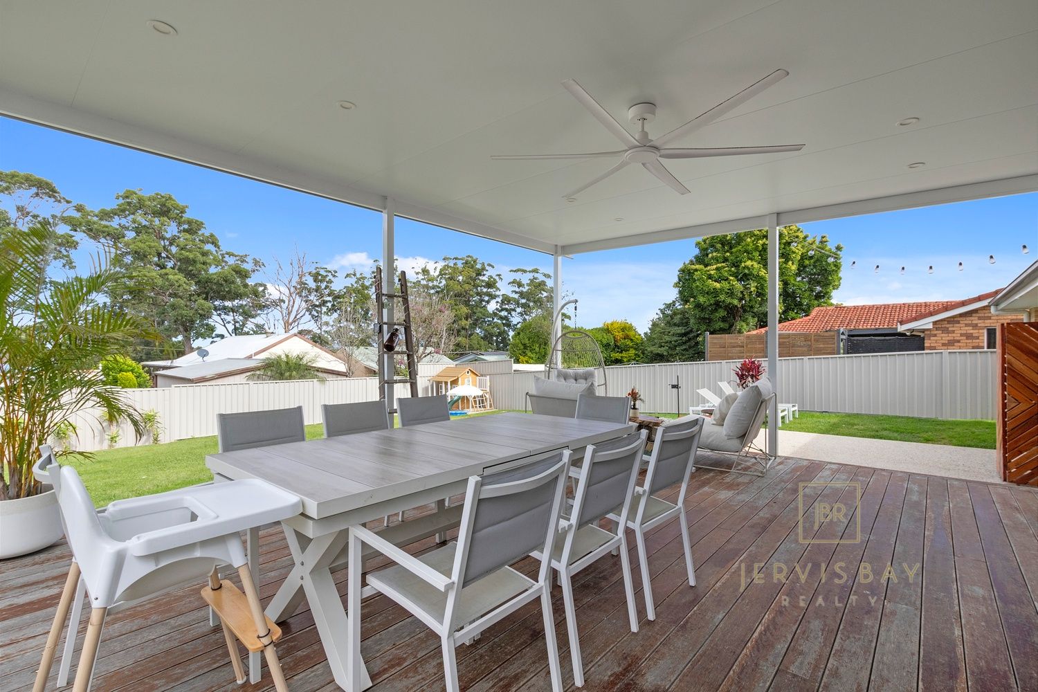 16 Yuroka Crescent, St Georges Basin NSW 2540, Image 0