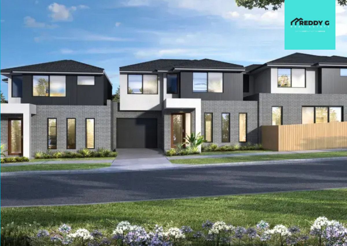 6 bedrooms House in  LAVERTON VIC, 3028