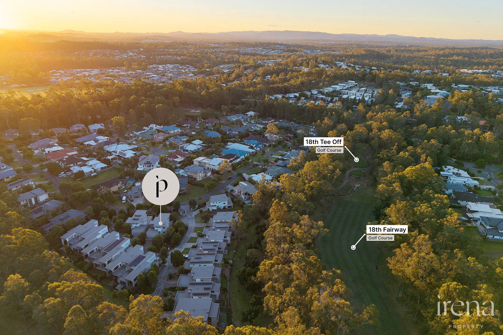 Additional image 34 of House 17/30 Oakview Circuit, Brookwater QLD 4300