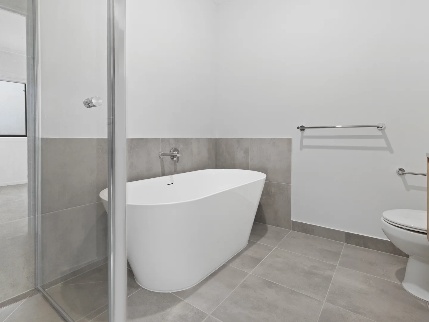 Additional image 9 of 14 Banks Dr, Diggers Rest VIC 3427