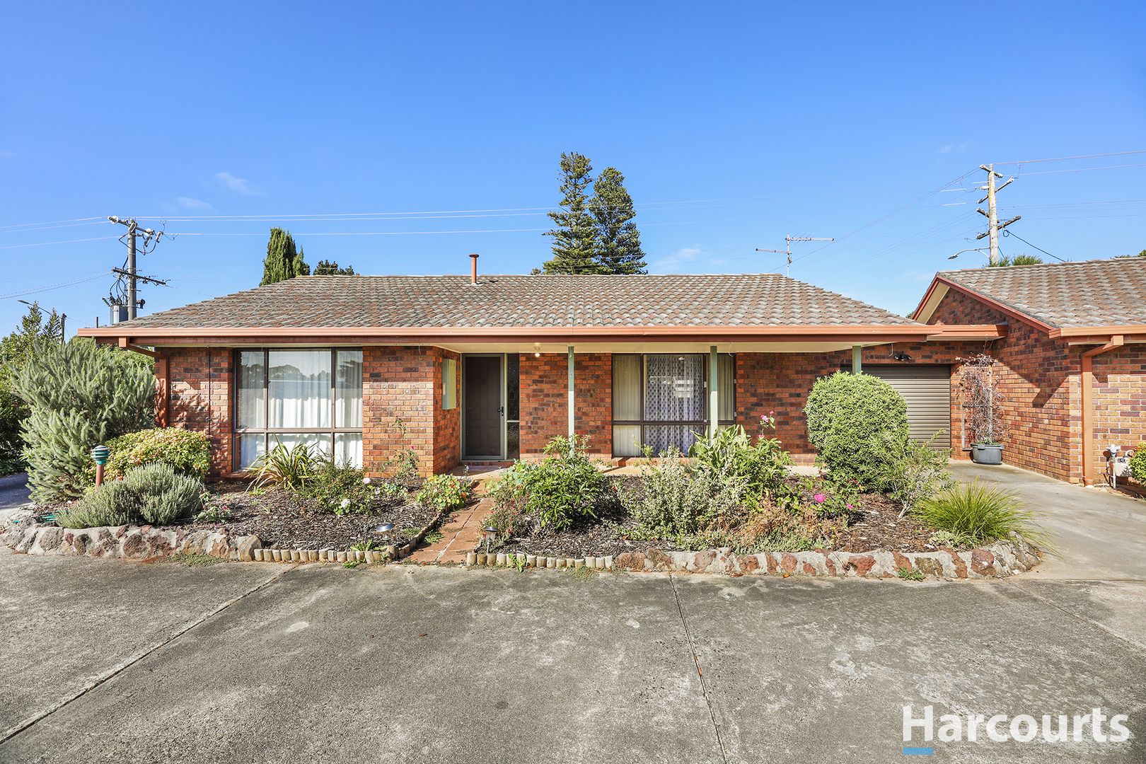 1/26 Main South Road, Drouin VIC 3818, Image 1