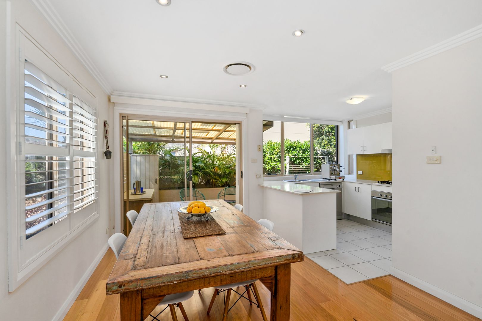 2/1644-1648 Pittwater Road, Mona Vale NSW 2103, Image 2