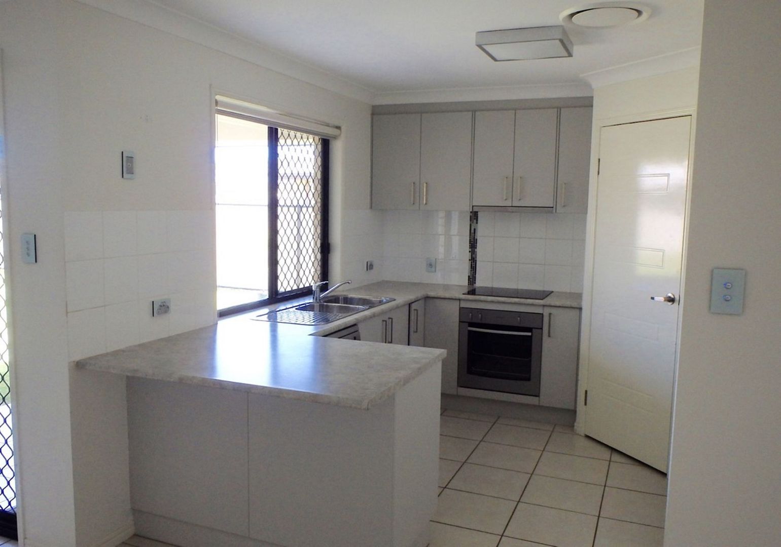 20 Campbell Street, Chinchilla QLD 4413 House For Rent Domain