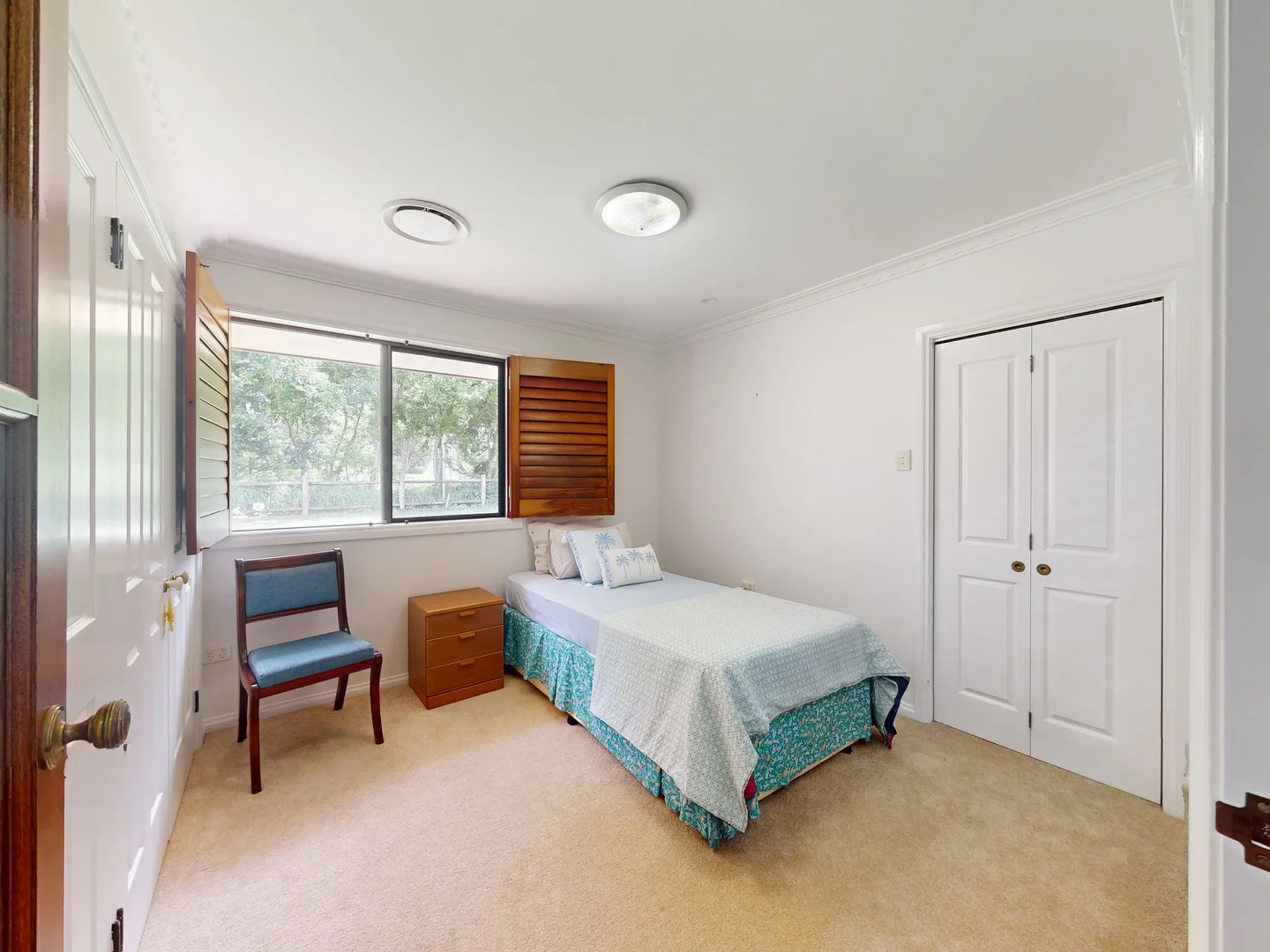 Additional image 13 of 500 Rochedale Road, Rochedale QLD 4123