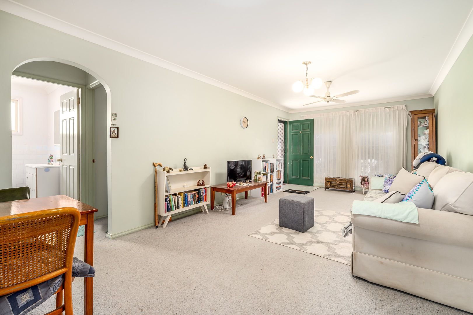 4/83 Kelso Street, Singleton NSW 2330, Image 2