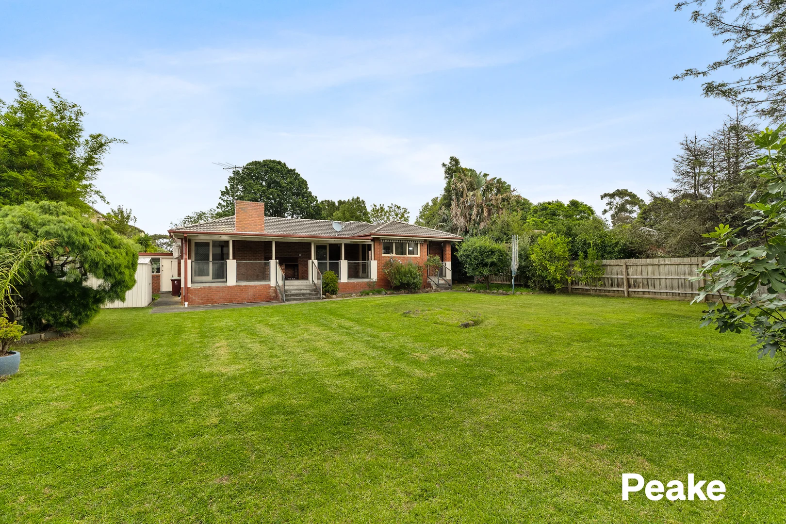 Additional image 18 of 3 Funston Street, Berwick VIC 3806