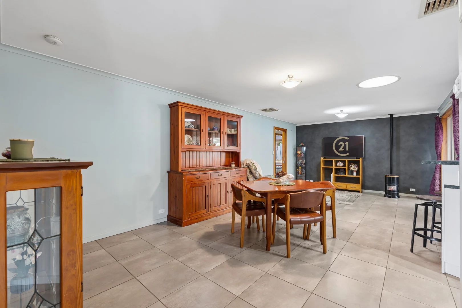Additional image 13 of 24 Wentworth Street, Moana SA 5169