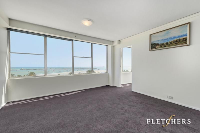 31/350 Beaconsfield Parade, St Kilda West VIC 3182, Image 0