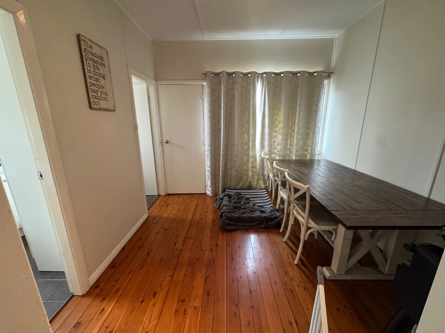 Additional image 7 of 5 Jordan Street, Muswellbrook NSW 2333