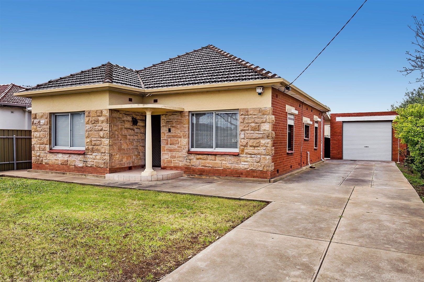 205 Findon Road, Findon SA 5023, Image 1