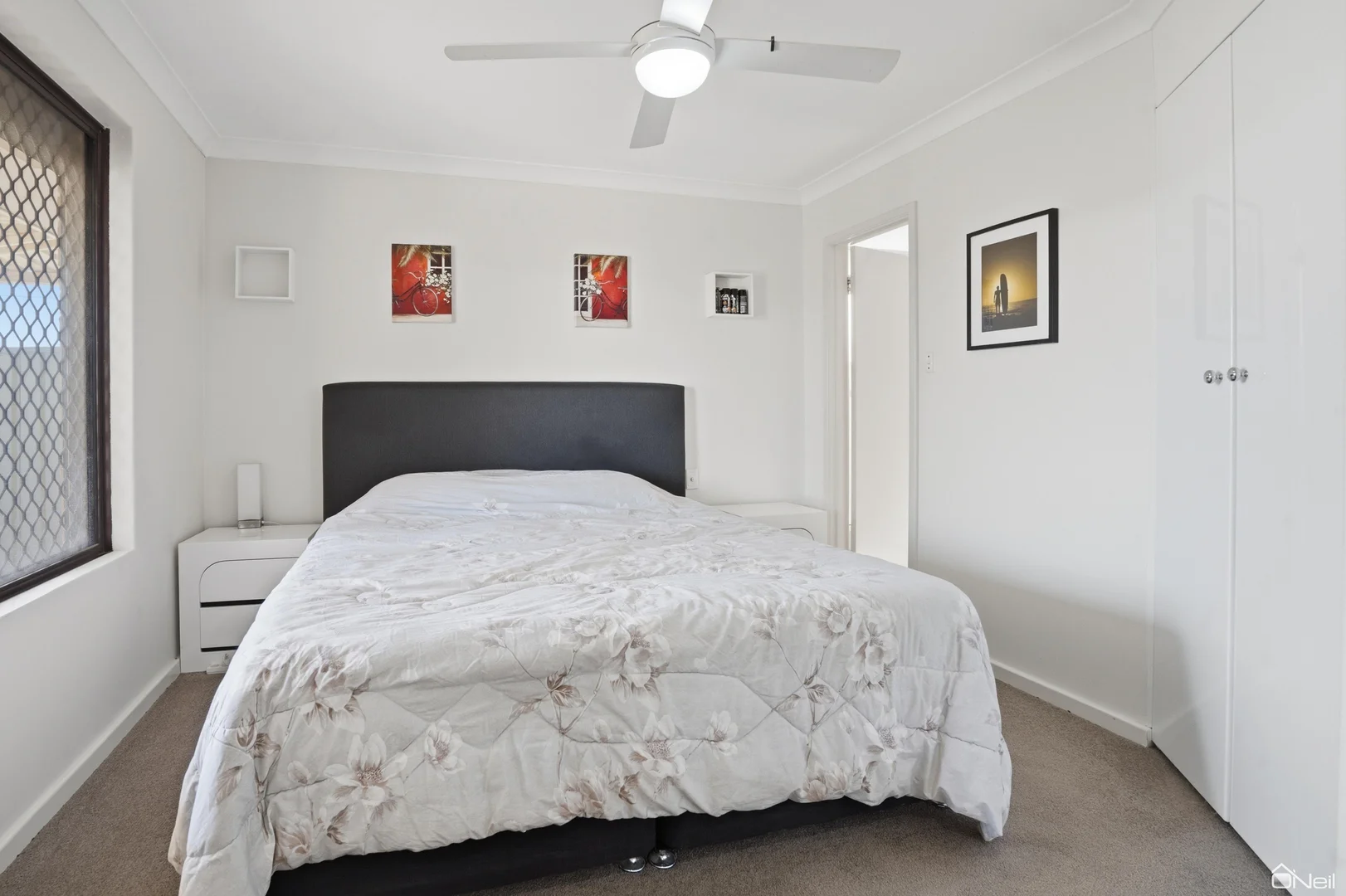 Additional image 8 of 39 San Jacinta Road, Seville Grove WA 6112