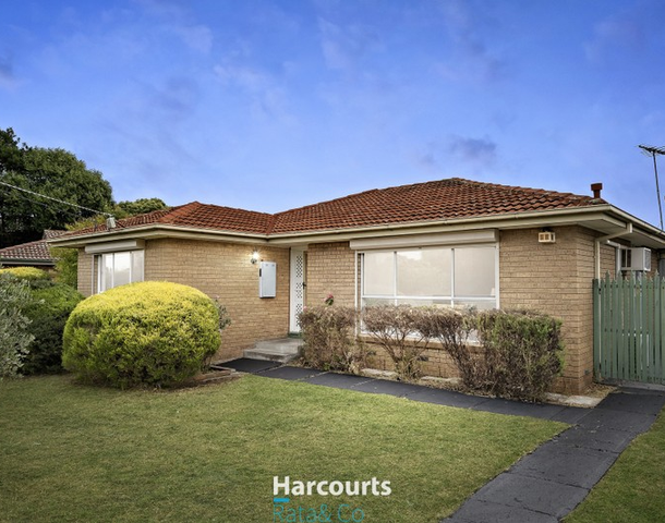 68 Narina Way, Epping VIC 3076