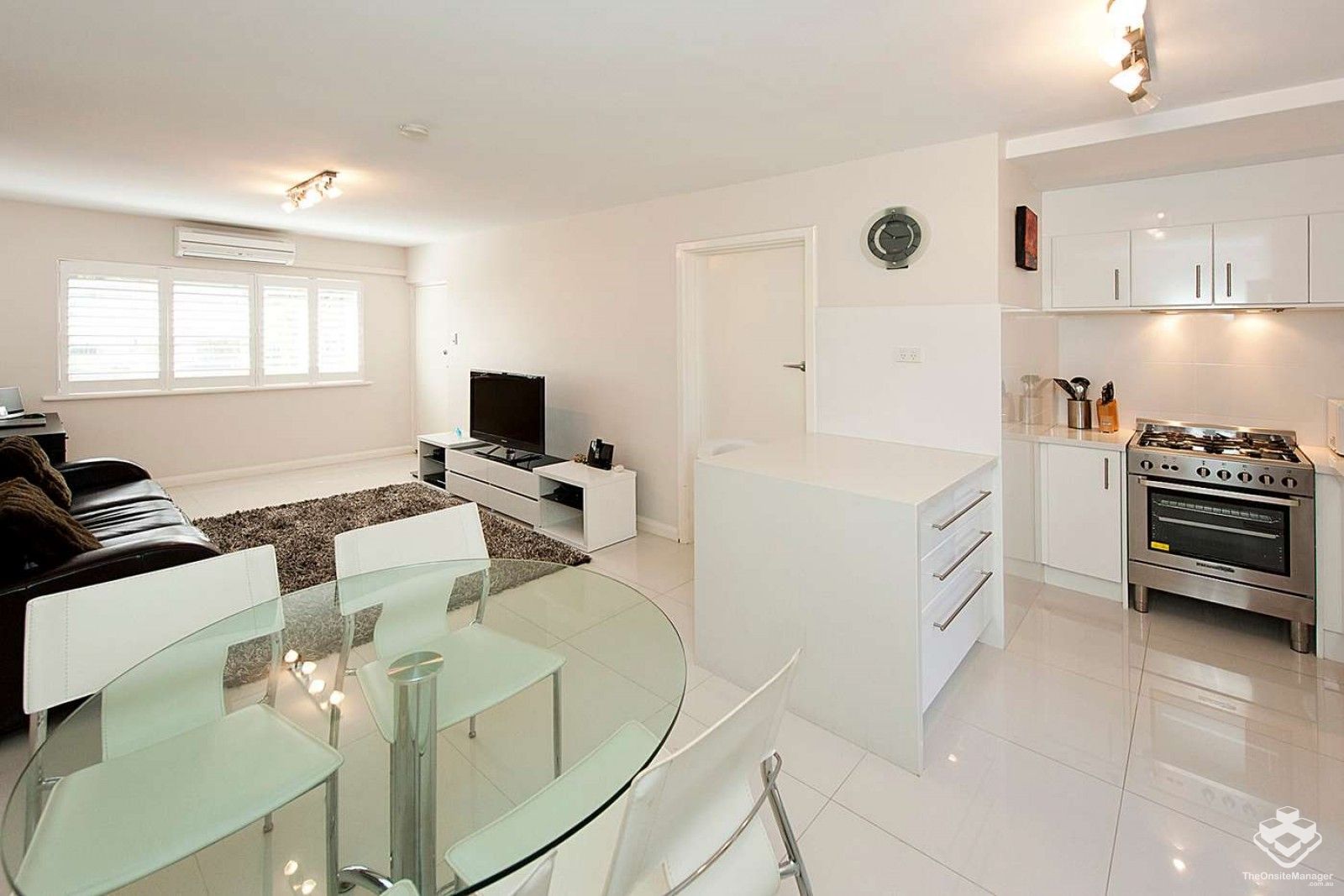 1 bedrooms Apartment / Unit / Flat in ID:21155361/132 Subiaco Road SUBIACO WA, 6008