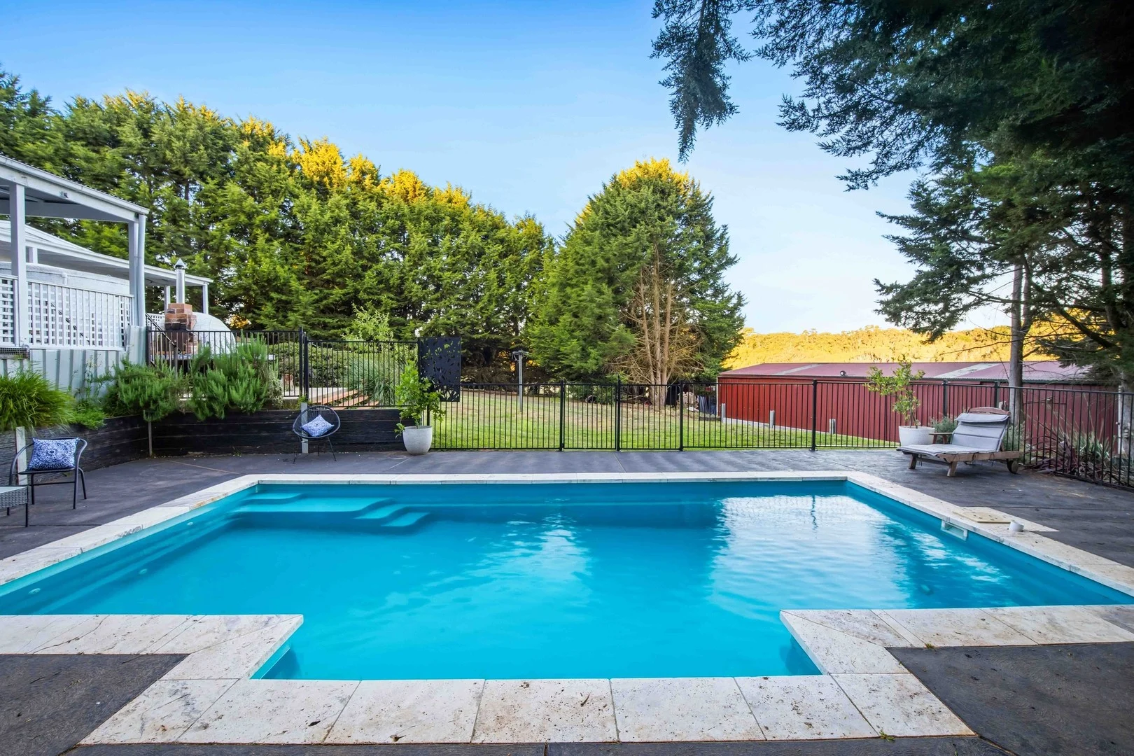 28 Molesworth Court, Gordon VIC 3345