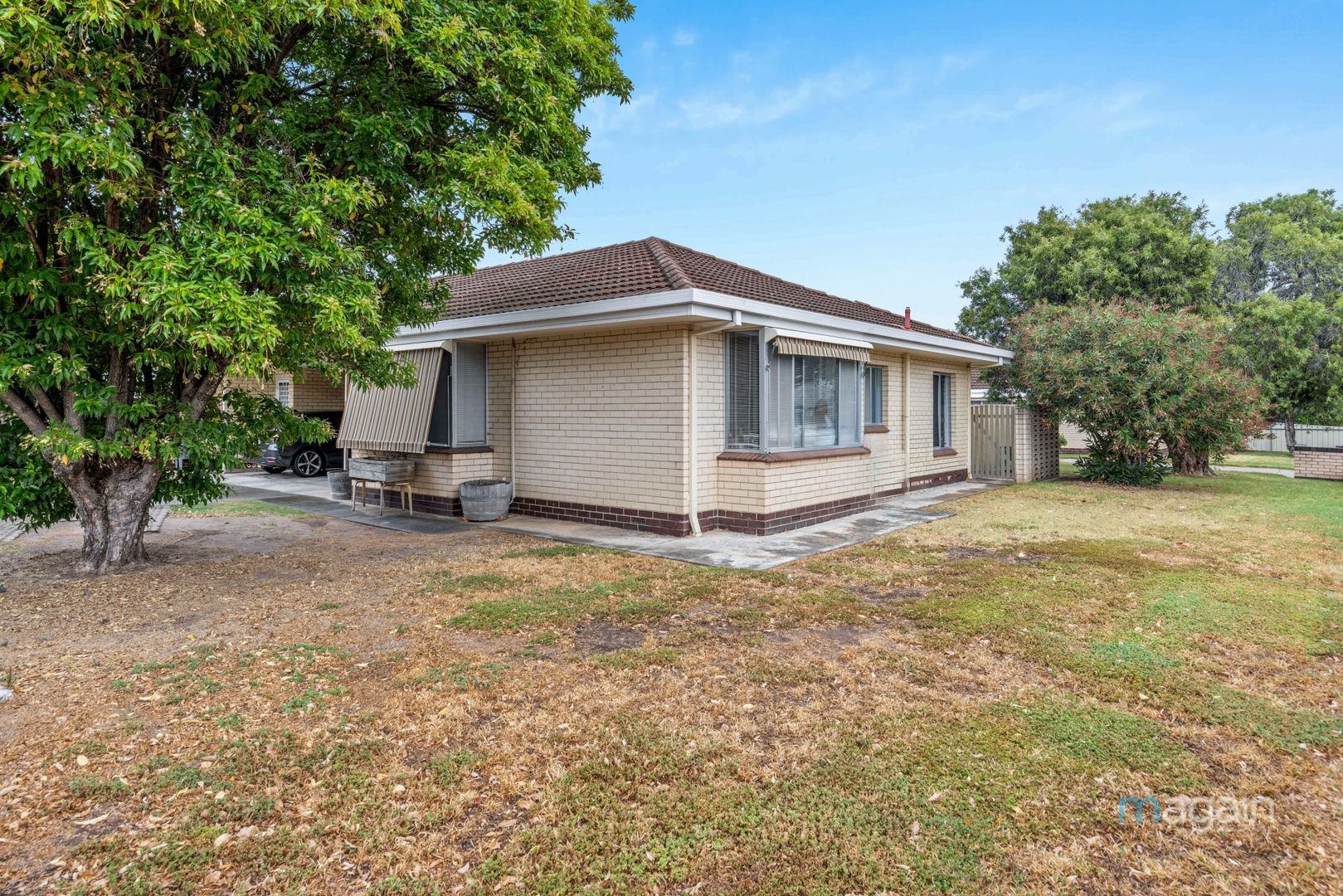 1/44 Robert Avenue, Broadview SA 5083, Image 2