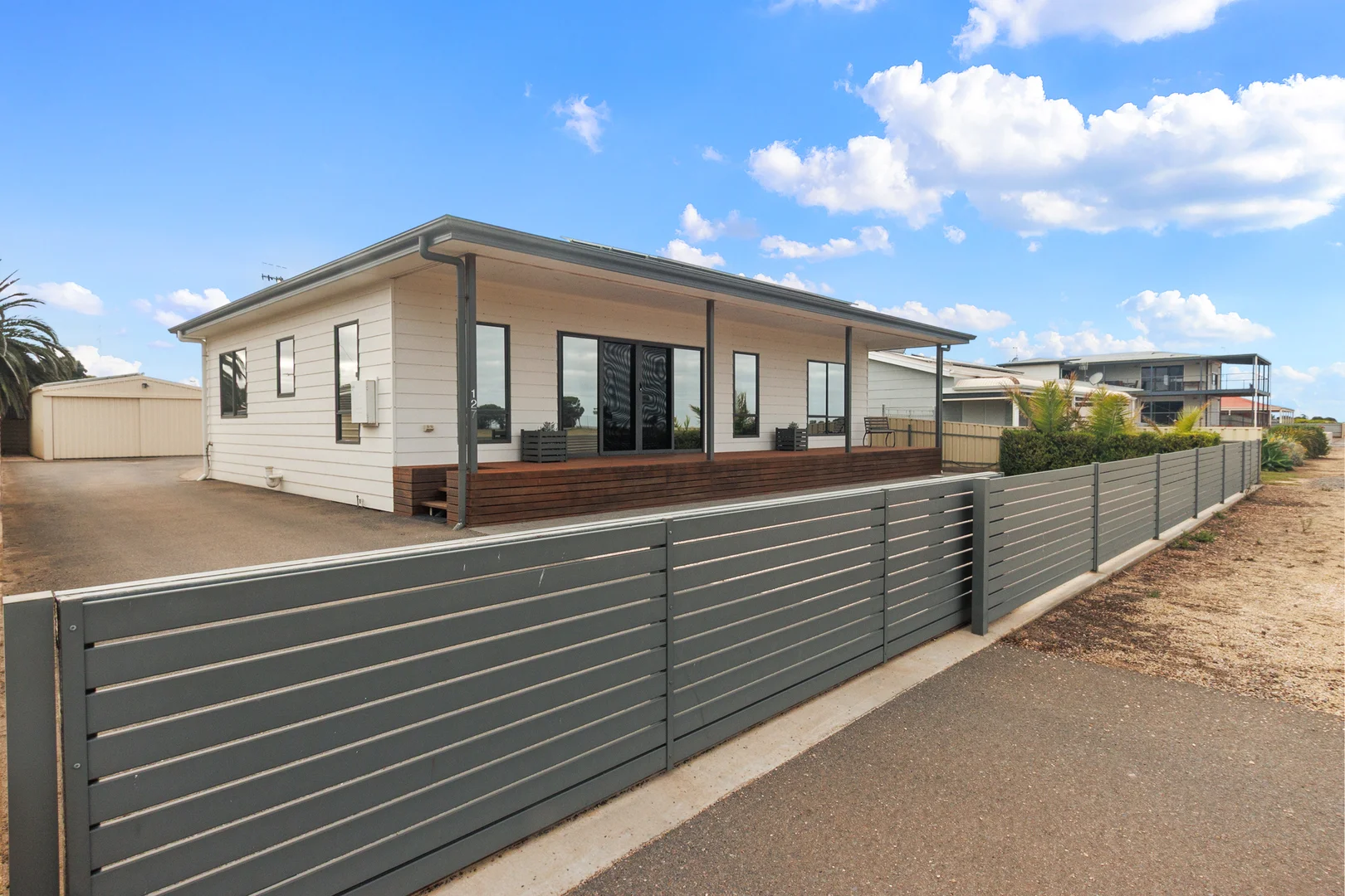 Additional image 7 of 127 Edwardes Terrace, Port Victoria SA 5573