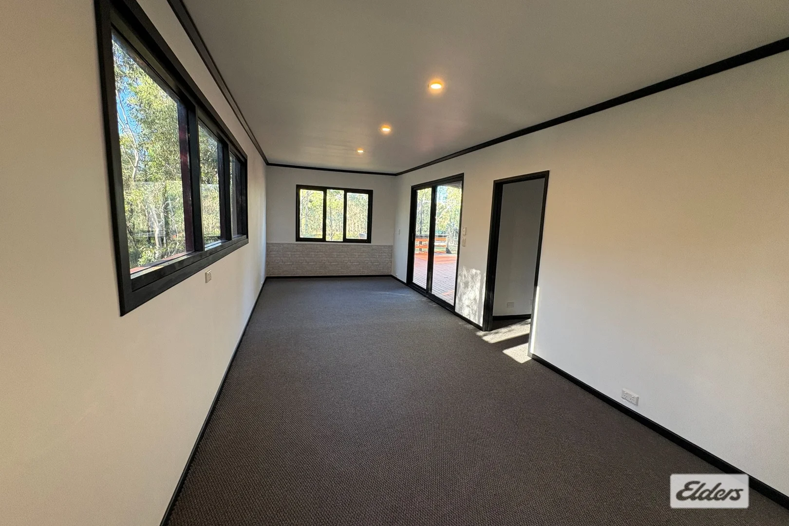 Additional image 19 of Kumbarilla QLD 4405