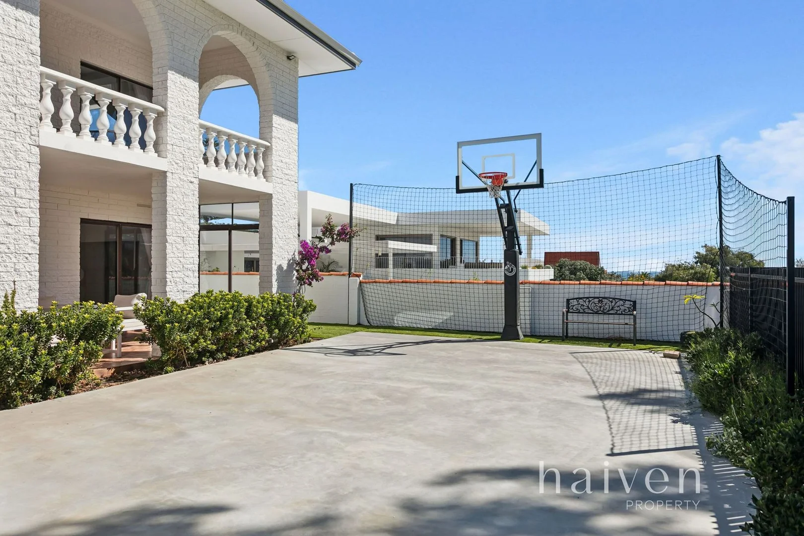 Additional image 5 of 49 EMPIRE AVENUE, City Beach WA 6015