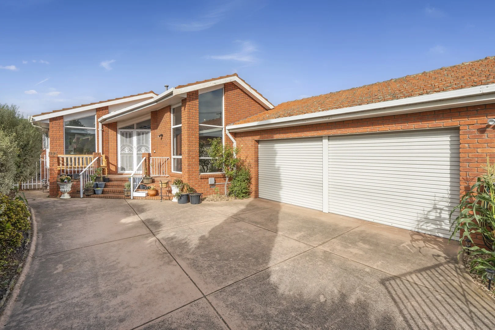 15 Hastie Avenue, Bell Park VIC 3215