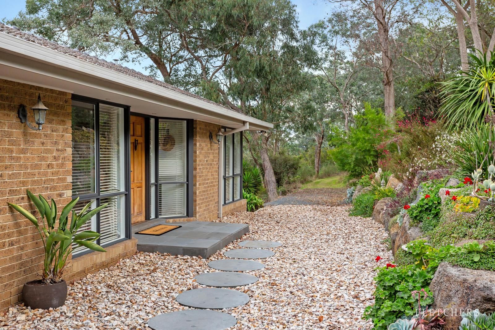 26 Kangaroo Ground Warrandyte Road, North Warrandyte VIC 3113, Image 0