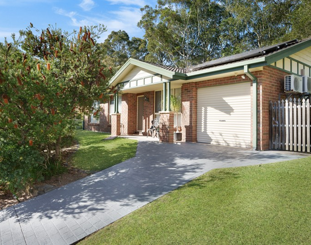 7 Indica Close, Tuggerah NSW 2259