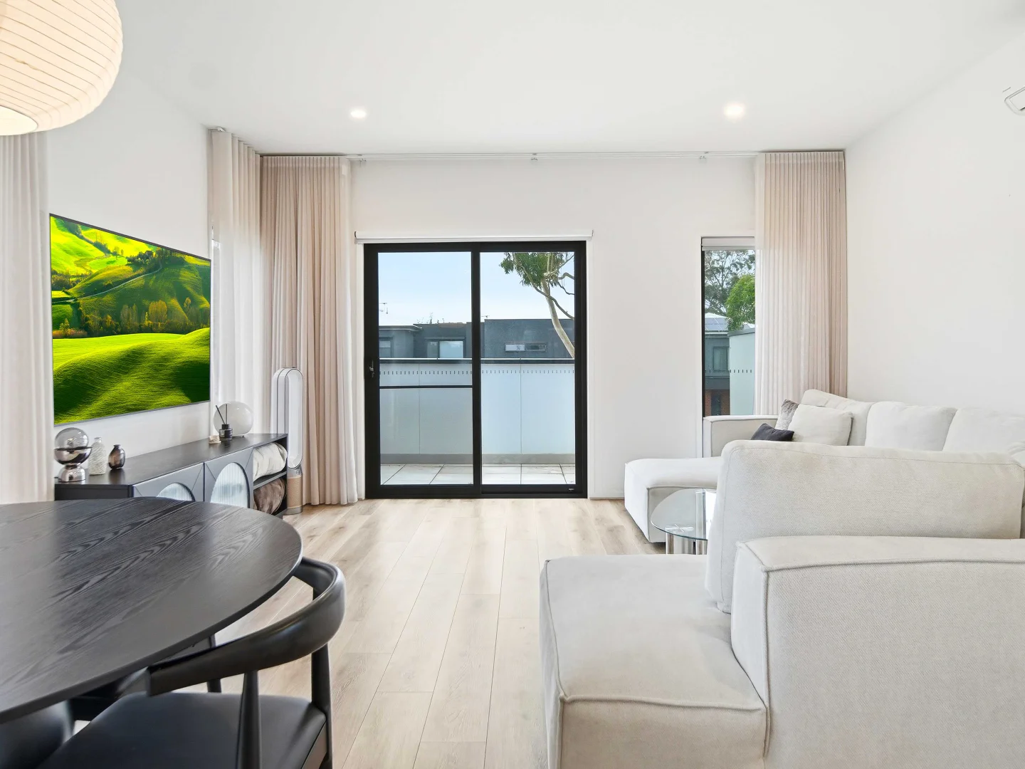 Additional image 2 of 21 Drummond Circuit, Springvale South VIC 3172