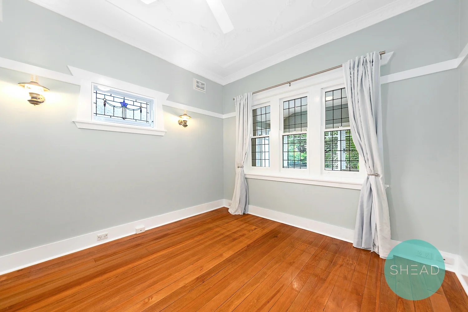 Additional image 7 of 415 Penshurst Street, Chatswood NSW 2067