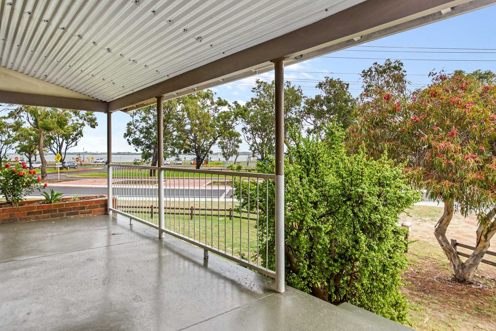 327 Old Coast Road, Australind WA 6233, Image 1