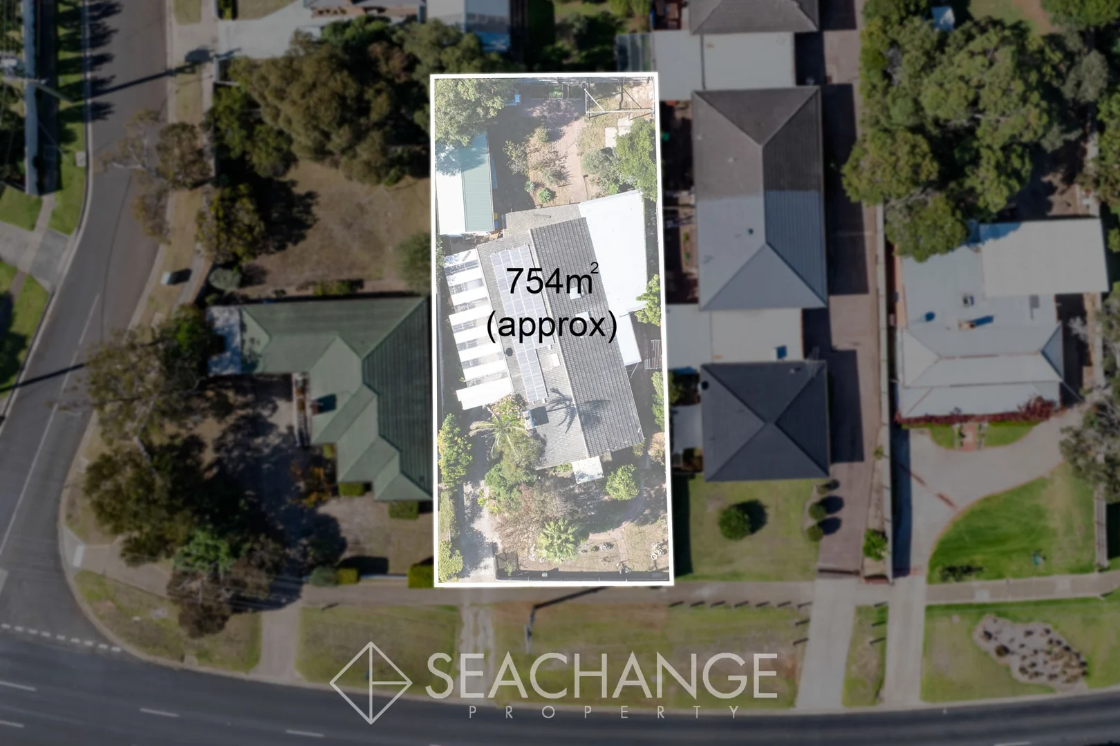 Additional image 19 of 878 Nepean Highway, Mornington VIC 3931