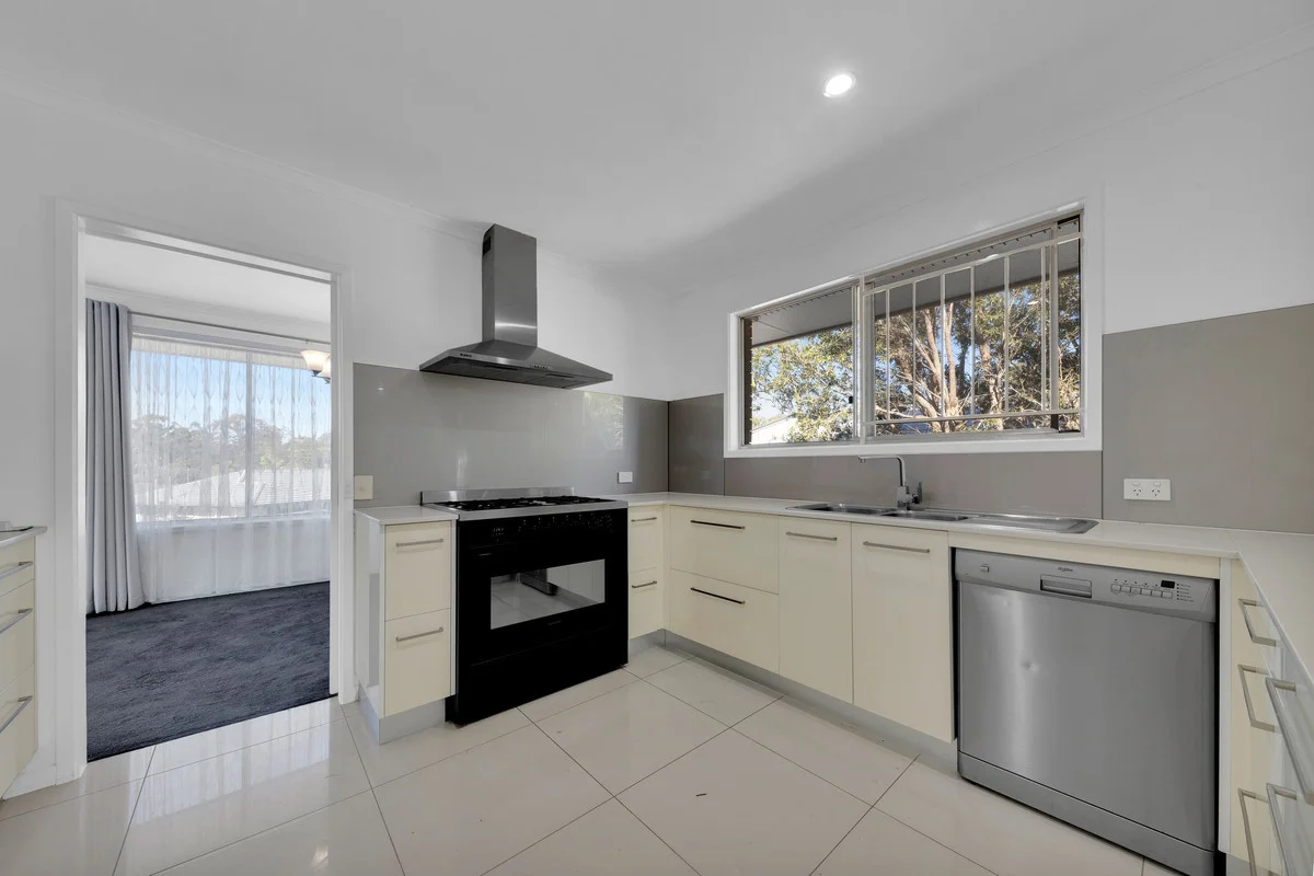 Additional image 3 of 76 Redbourne Street, Chermside West QLD 4032