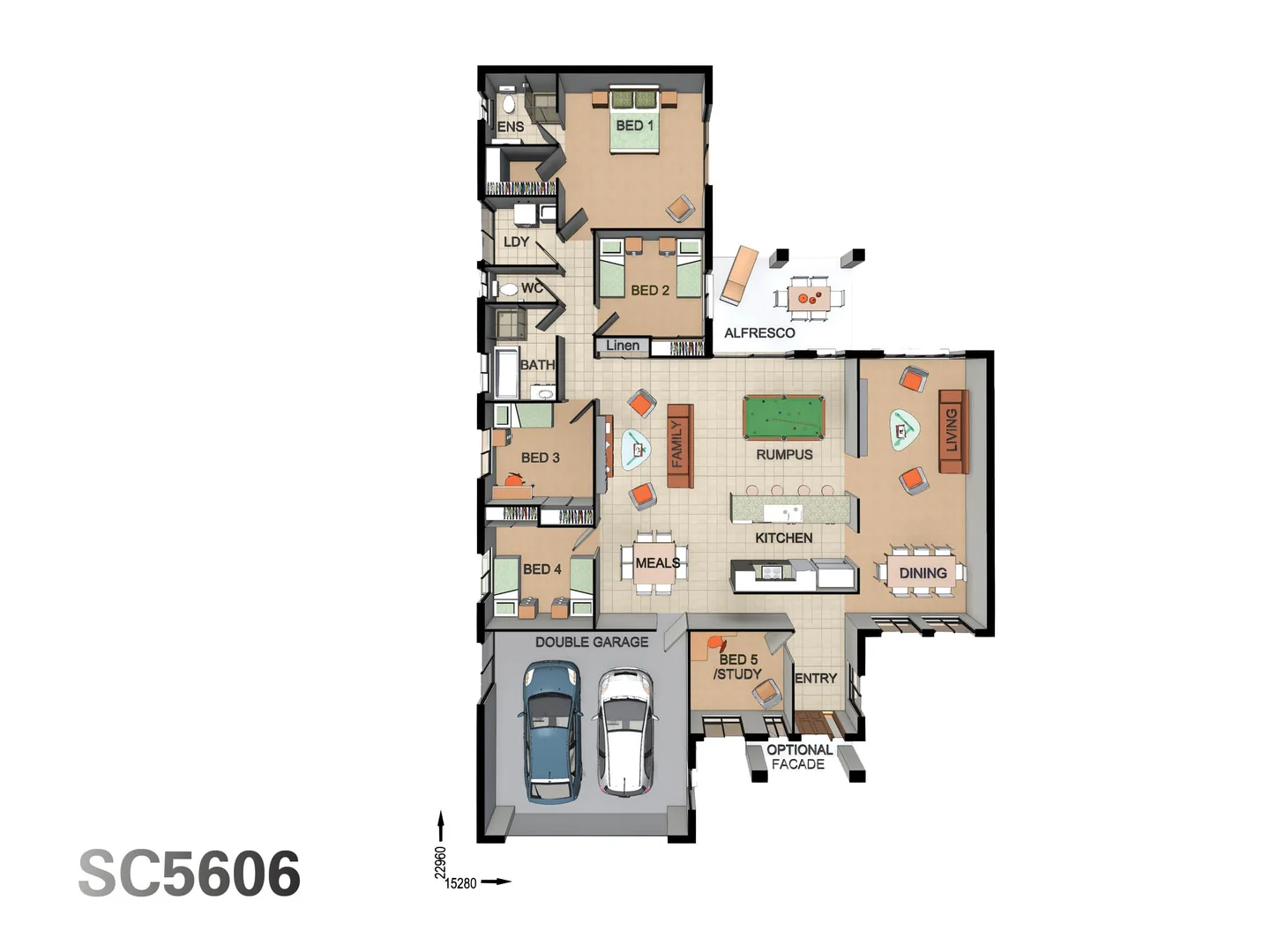 Image 3