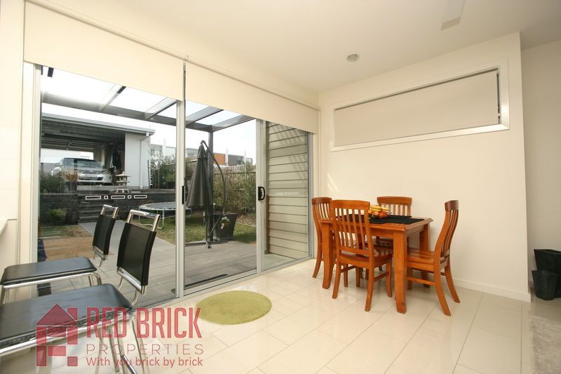 5 Narden Street, Crace ACT 2911, Image 2