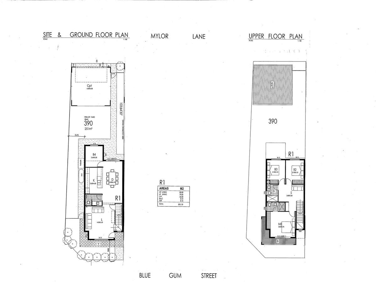 Mount Barker SA 5251 4 beds house for Sale, 675,000 2018506585