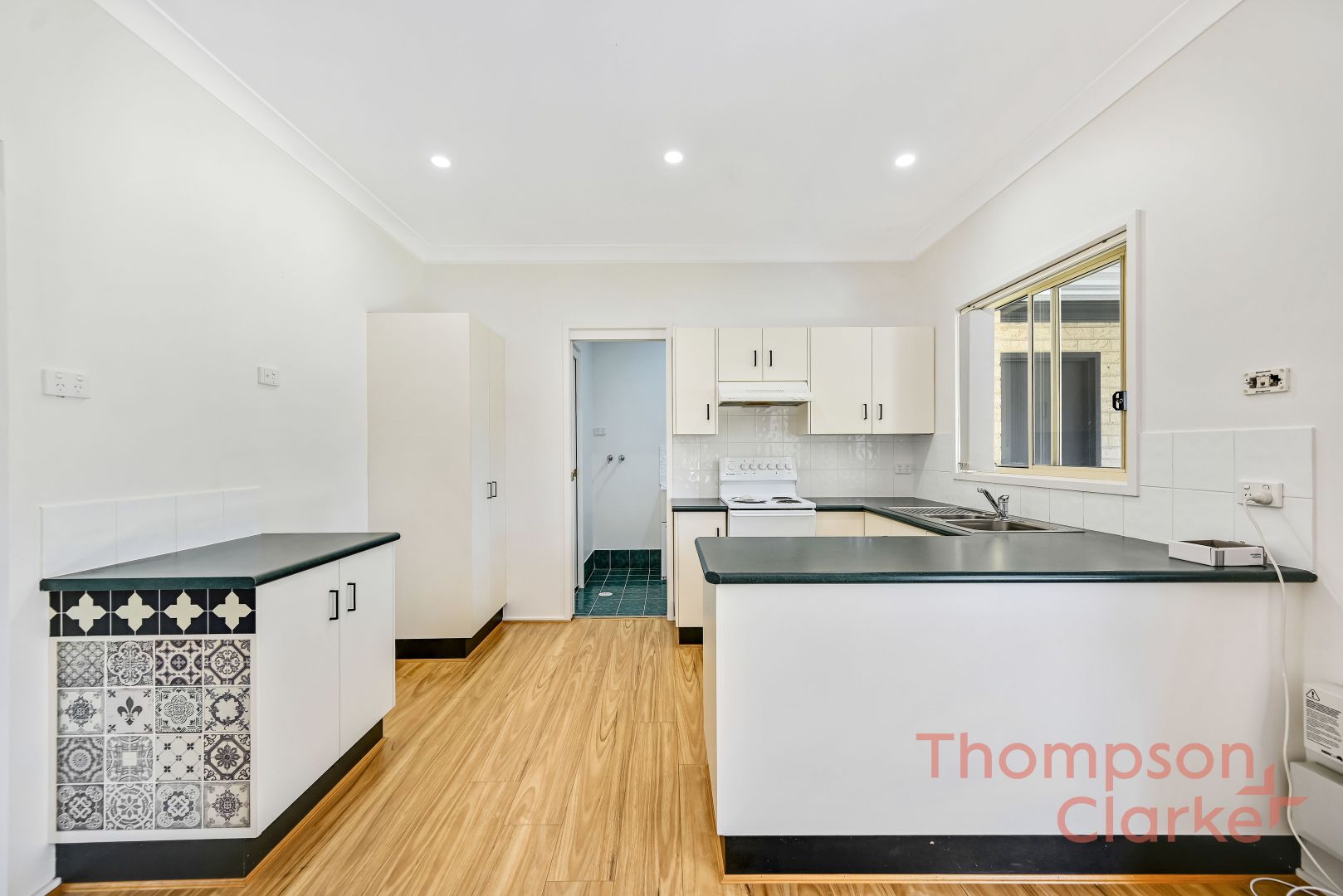 3A Lincoln Close, Morpeth NSW 2321 House For Rent Domain