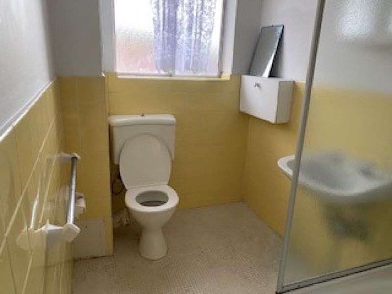 1 bedrooms Apartment / Unit / Flat in 14/28 Barber Ave EASTLAKES NSW, 2018