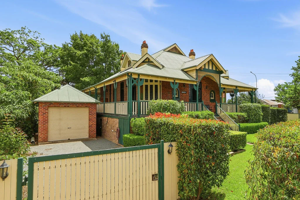 Additional image 9 of Freemans Reach NSW 2756