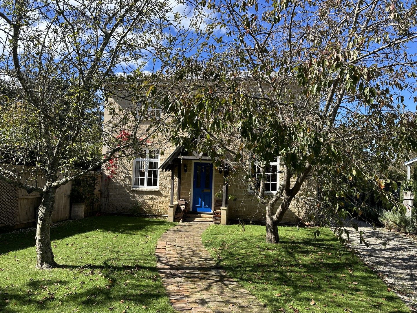 28 Railway Parade, Medlow Bath NSW 2780 House For Rent Domain